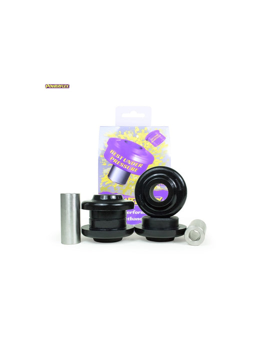 Boccole_Poliuretano_Powerflex_Pos_18_BMW_E36_E46_4618