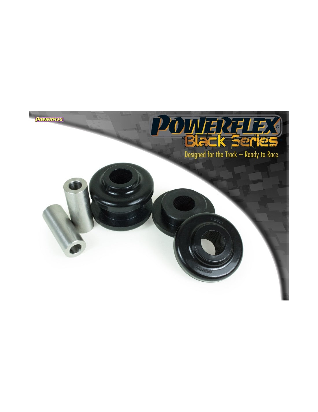 Boccole_Powerflex_Regolabili_Geometry_Pos_19_BMW_E36_E46_4615G
