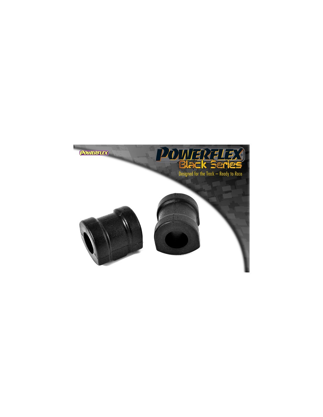 Boccole_Powerflex_Black_Series_Pos_18_BMW_E36_E46_4618BLK