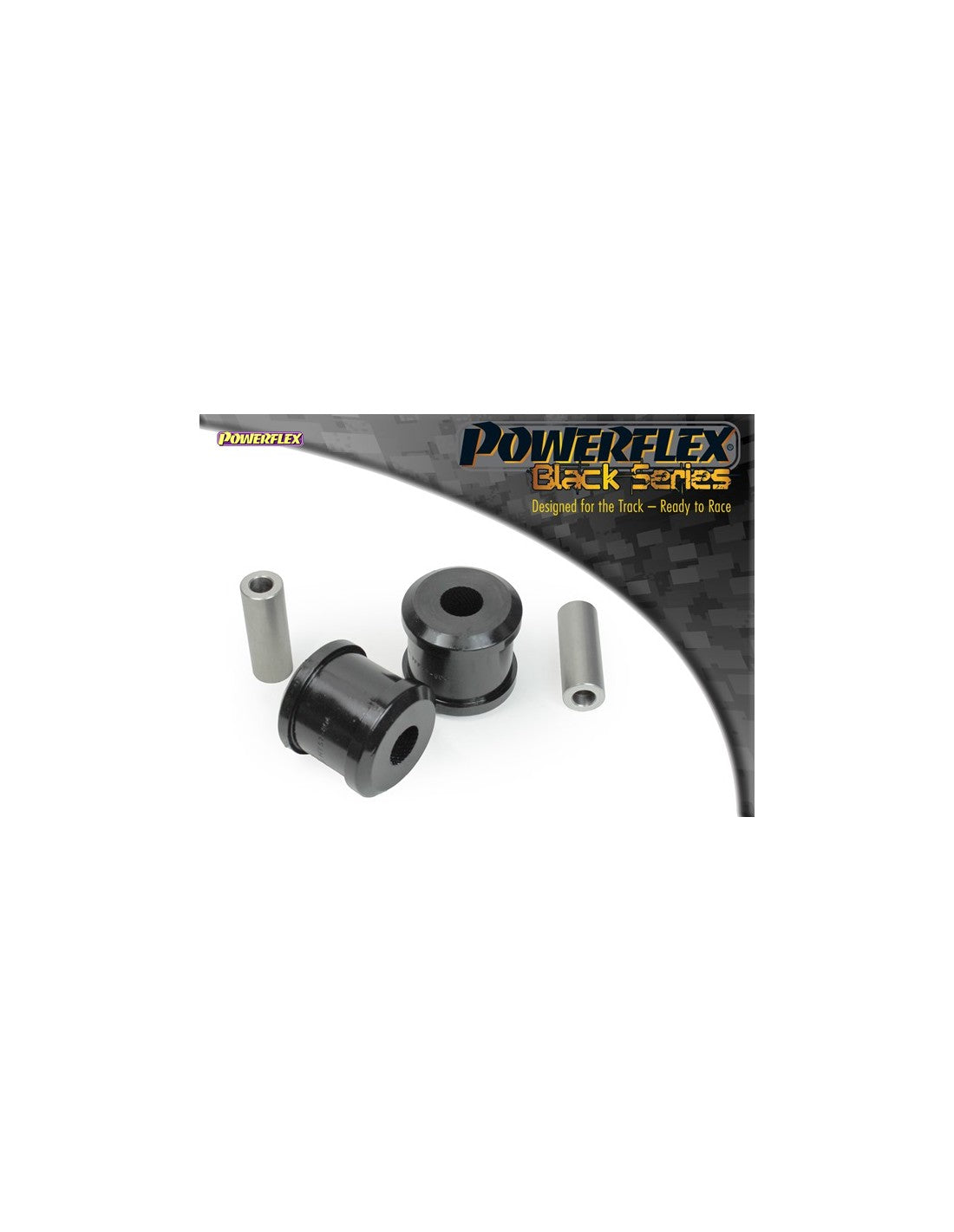 Boccole_Powerflex_Black_Series_Pos_2_Porsche_987C_804BLK
