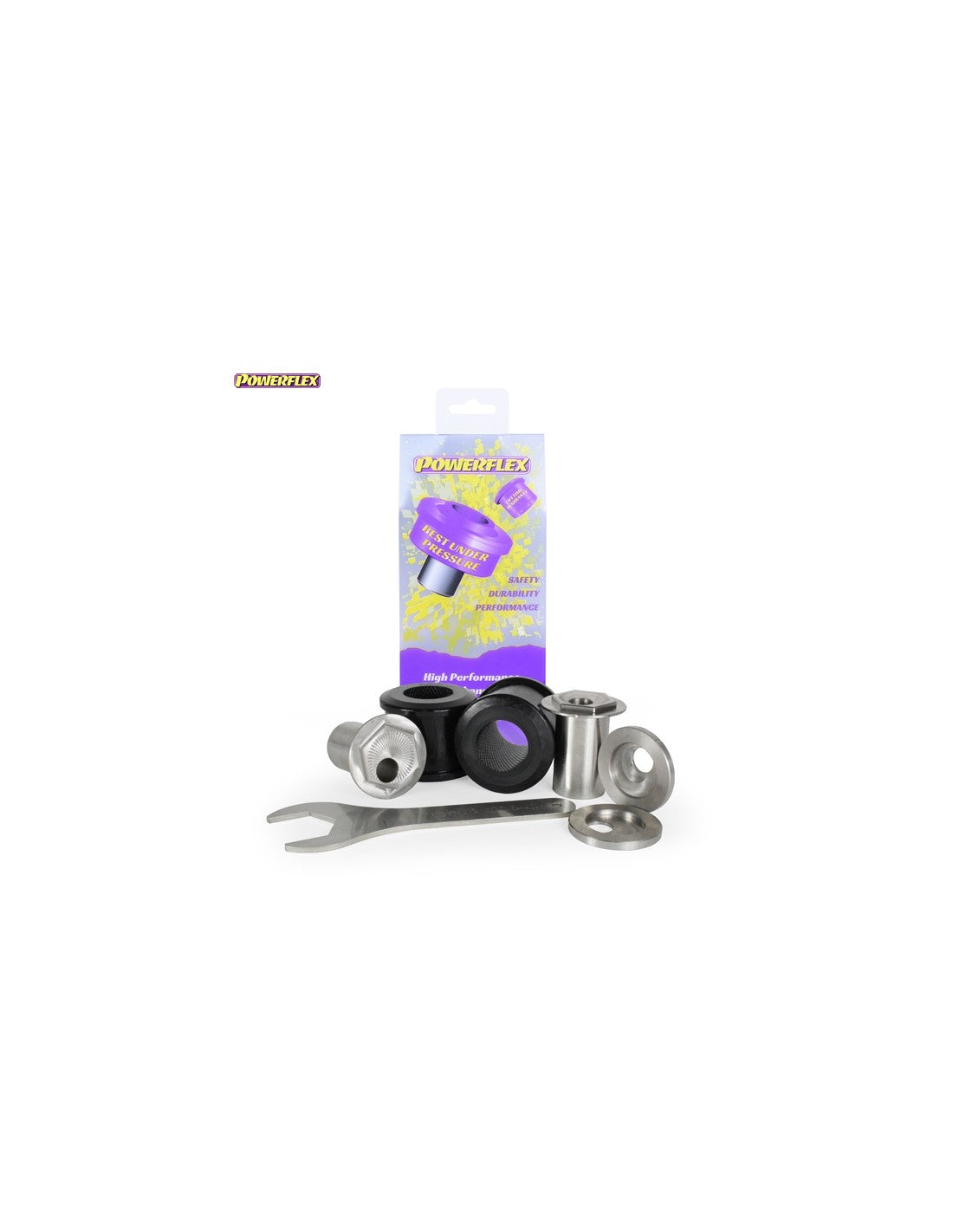 Boccole_Poliuretano_Powerflex_Pos_2_Porsche_991_987C