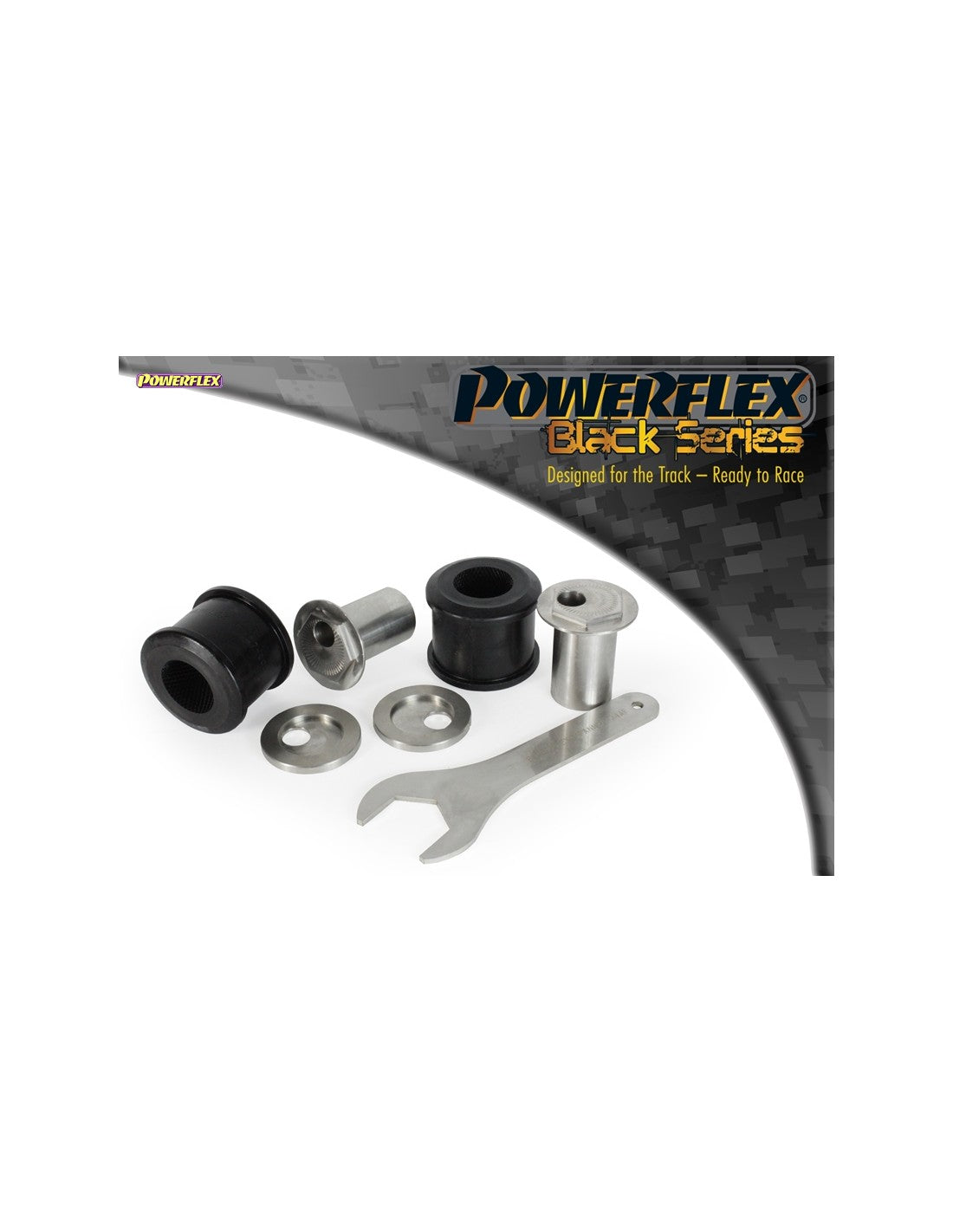 Boccole_Powerflex_Black_Series_Pos_2_Porsche_991_987C