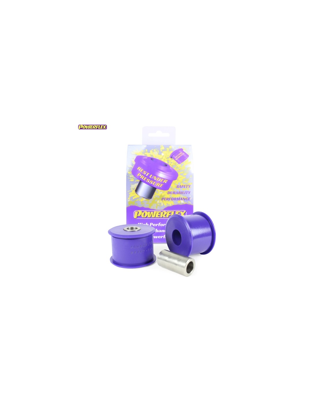 Boccole_Poliuretano_Powerflex_Pos_2_Porsche_997_987C