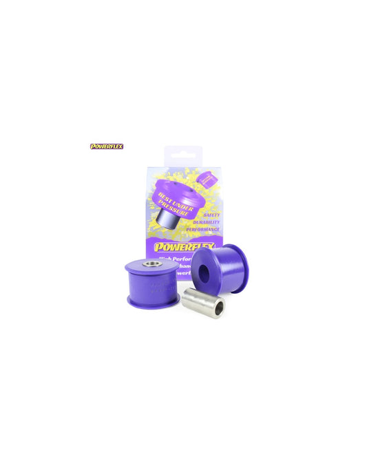 Boccole_Poliuretano_Powerflex_Pos_2_Porsche_997_987C