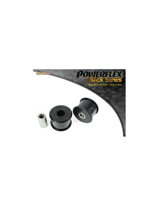Boccole_Powerflex_Black_Series_Pos_2_Porsche_997_987C