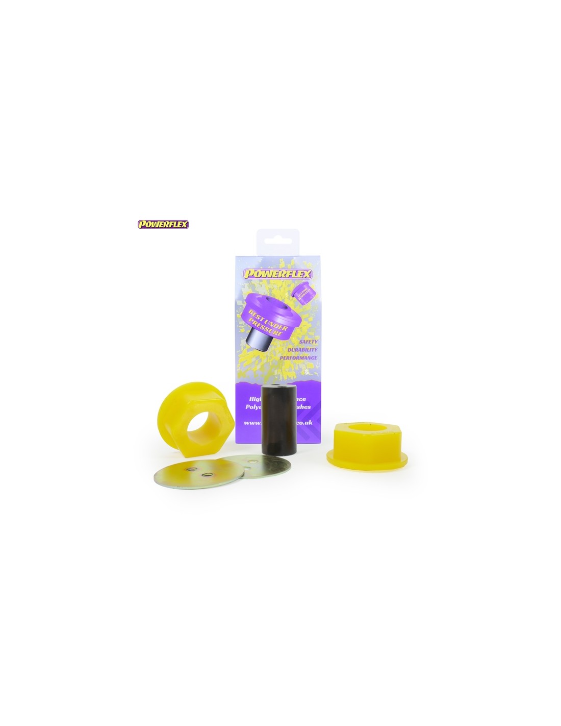 Boccola_Poliuretano_Powerflex_Pos_20_Porsche_987C_520