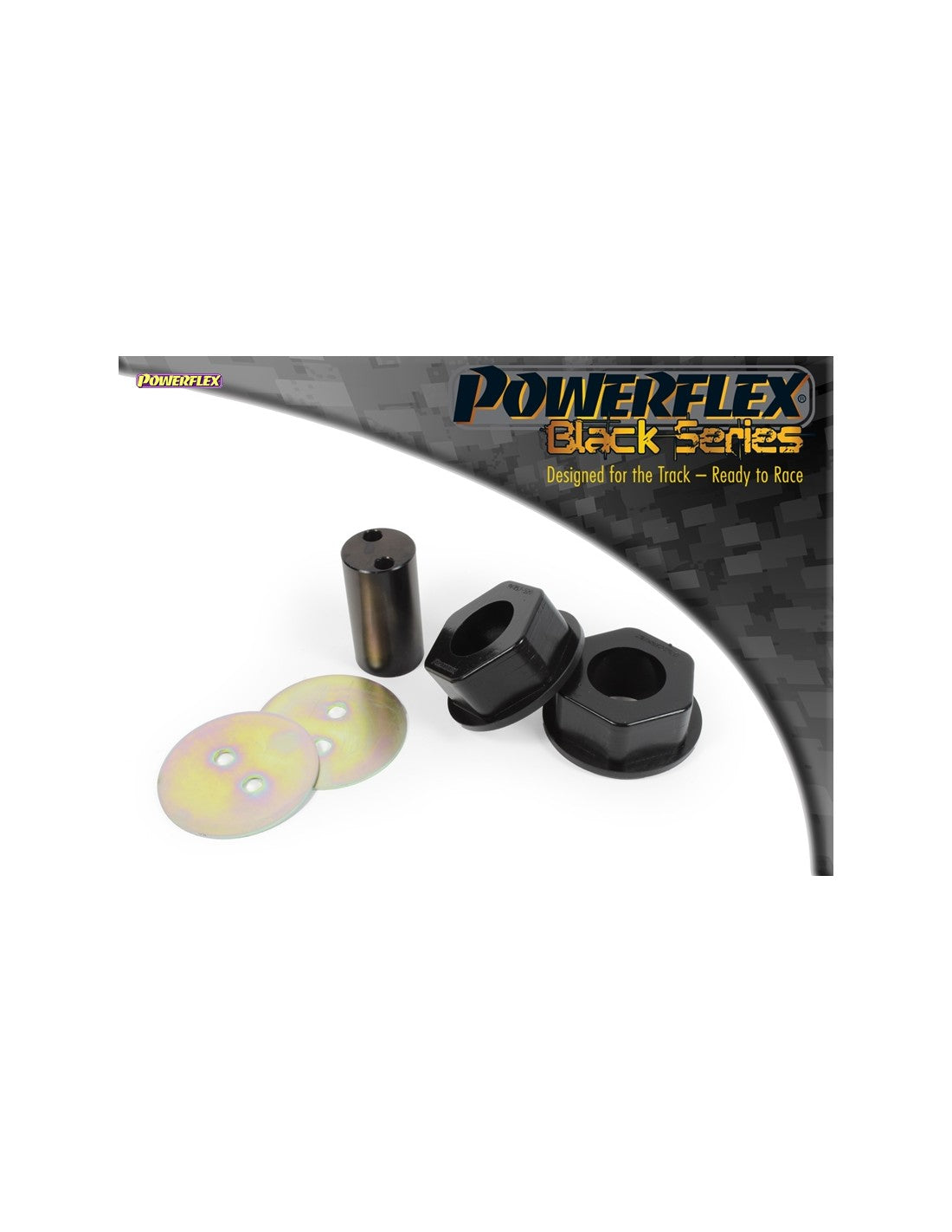 Boccola_Powerflex_Black_Series_Pos_20_Porsche_987C_520BLK