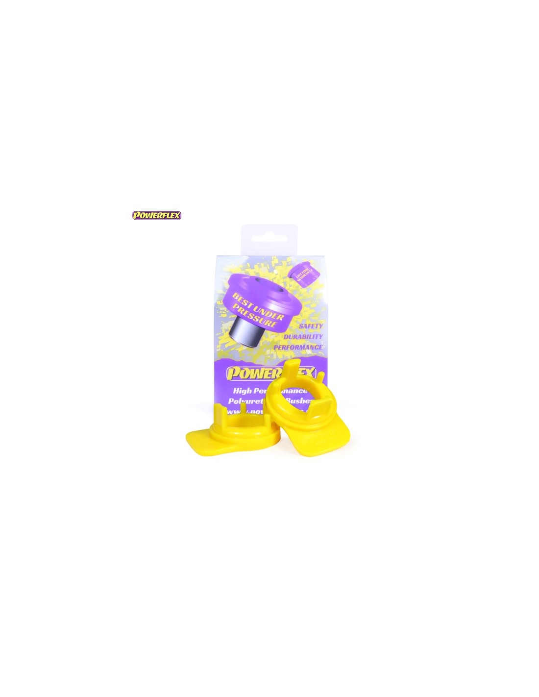Boccola_Poliuretano_Powerflex_Pos_20_Porsche_987C_521