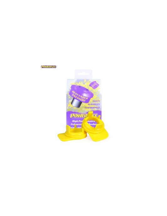 Boccola_Poliuretano_Powerflex_Pos_20_Porsche_987C_521