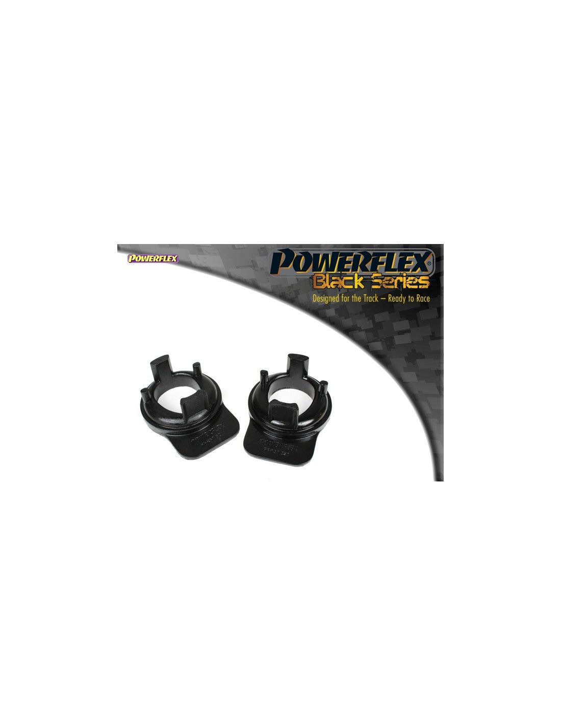 Boccola_Powerflex_Black_Series_Pos_20_Porsche_987C_521BLK