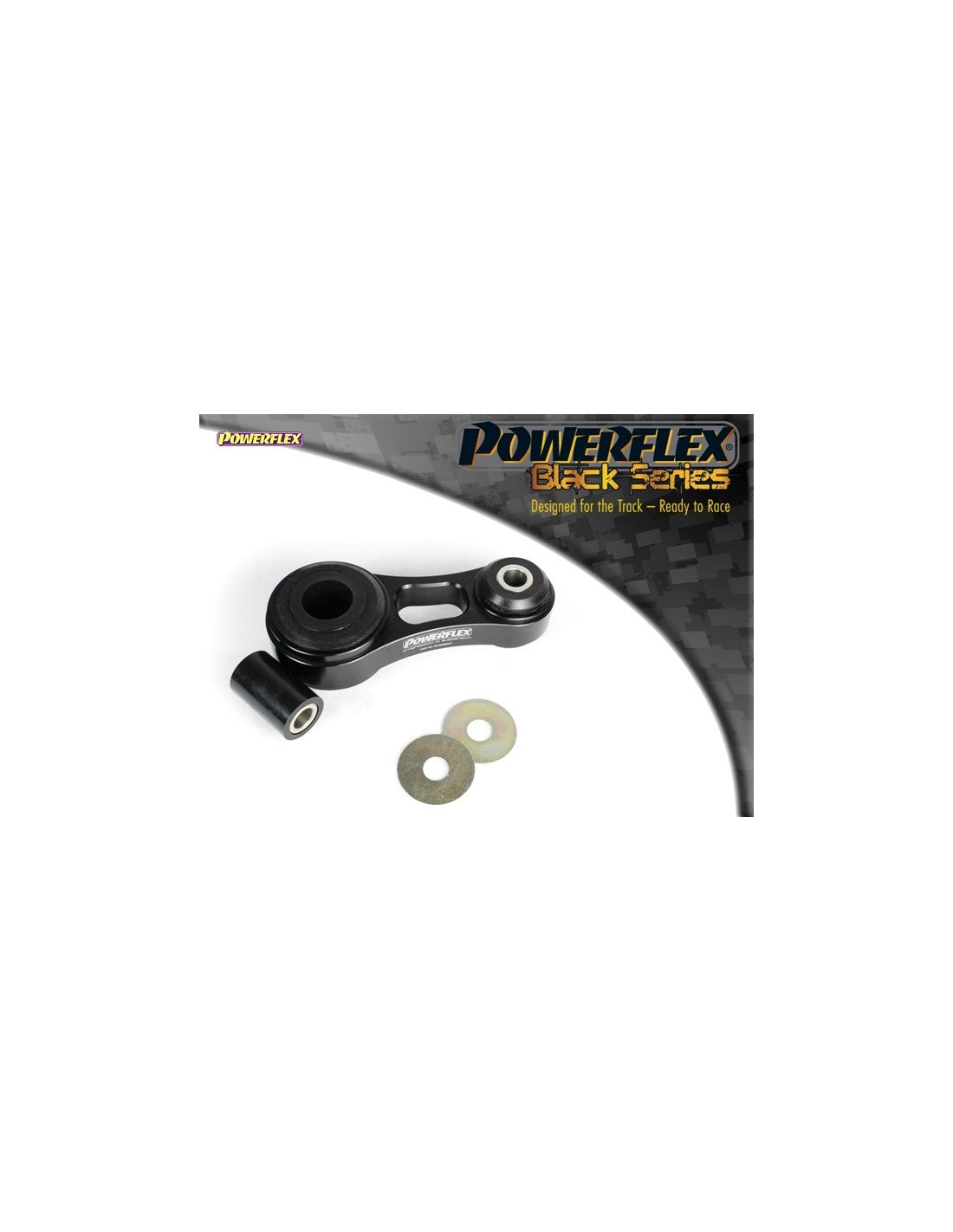 Boccola_Supporto_Motore_Powerflex_Black_Alpine_A110