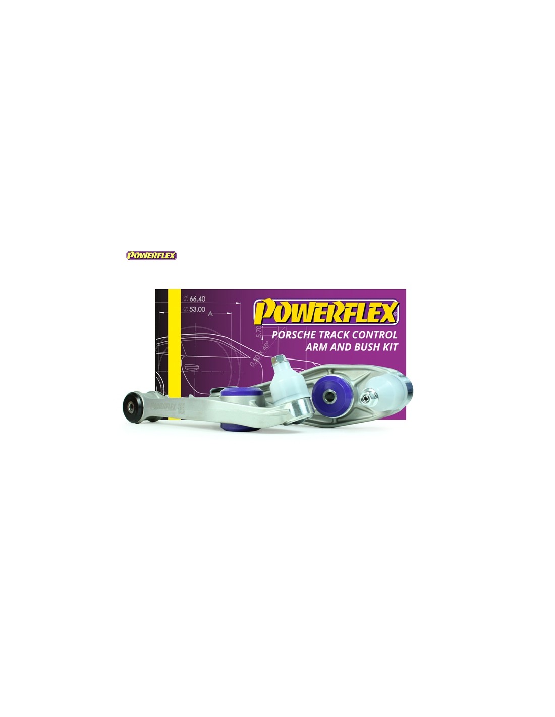 Kit_Boccole_Powerflex_Pos_2F_Porsche_991_987C_1002