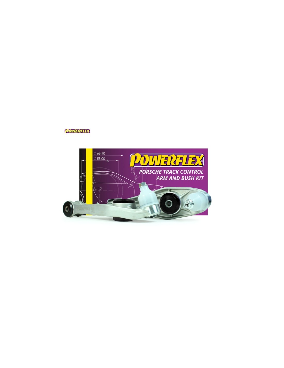 Kit_Boccole_Powerflex_Black_Series_Pos_2F_Porsche_991_1002BLK