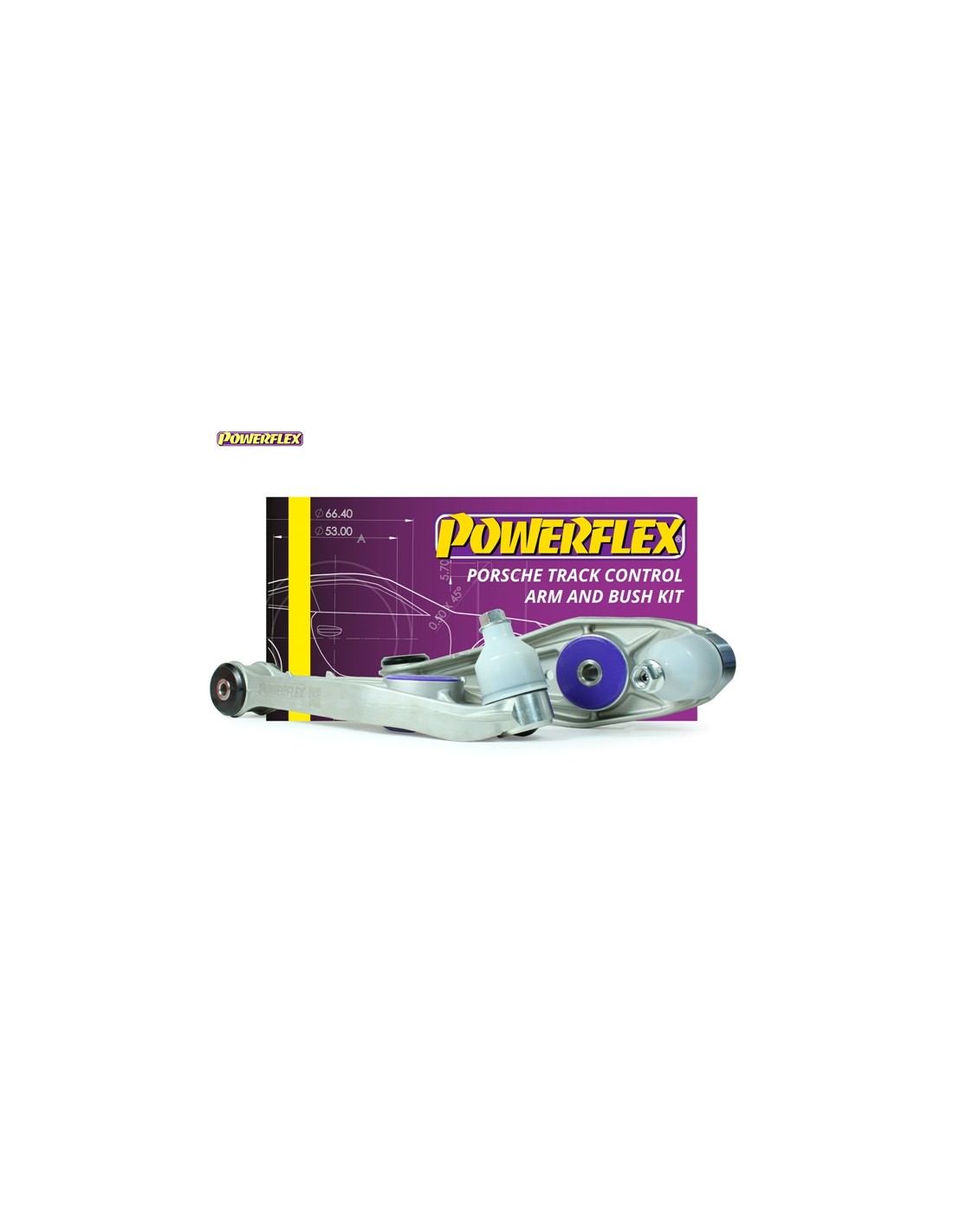 Kit_Boccole_Powerflex_Pos_2F_Porsche_997_987C_1001