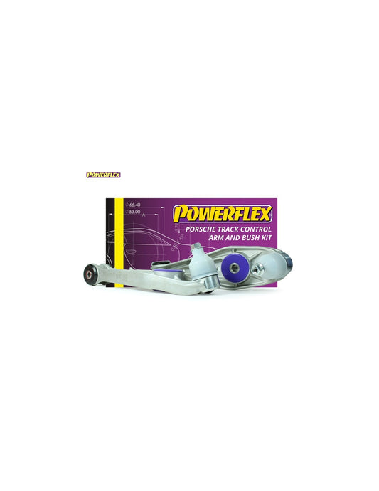 Kit_Boccole_Powerflex_Pos_2F_Porsche_997_987C_1001
