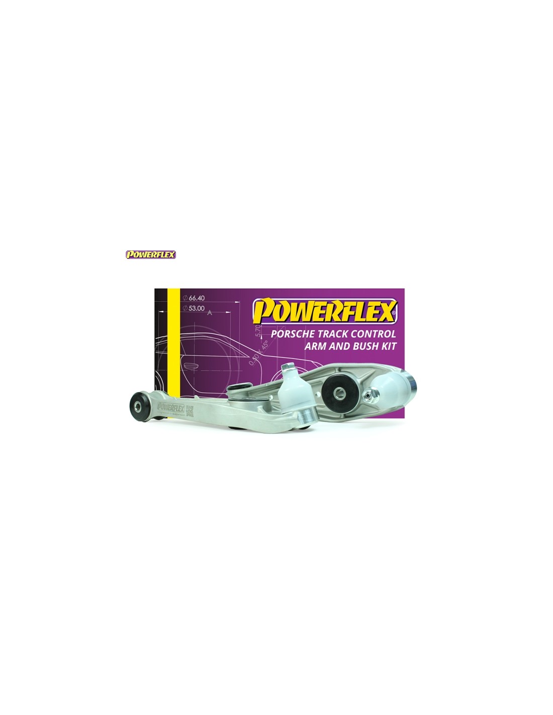 Kit_Boccole_Powerflex_Black_Series_Pos_2F_Porsche_997_1001BLK