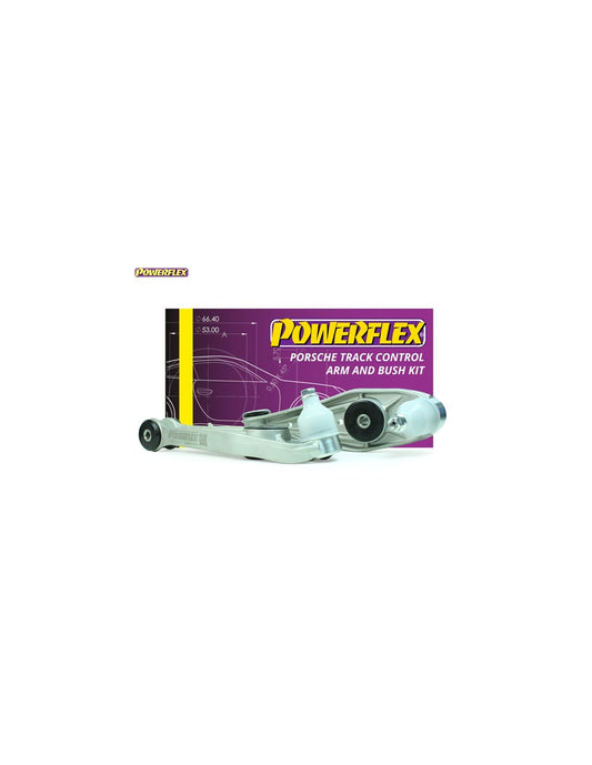 Kit_Boccole_Powerflex_Black_Series_Pos_2F_Porsche_997_1001BLK