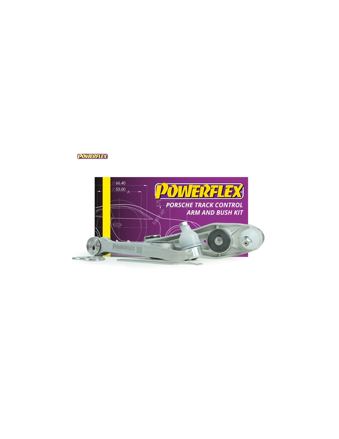 Kit_Boccole_Powerflex_Regolabili_Pos_2F_Porsche_997_1001G