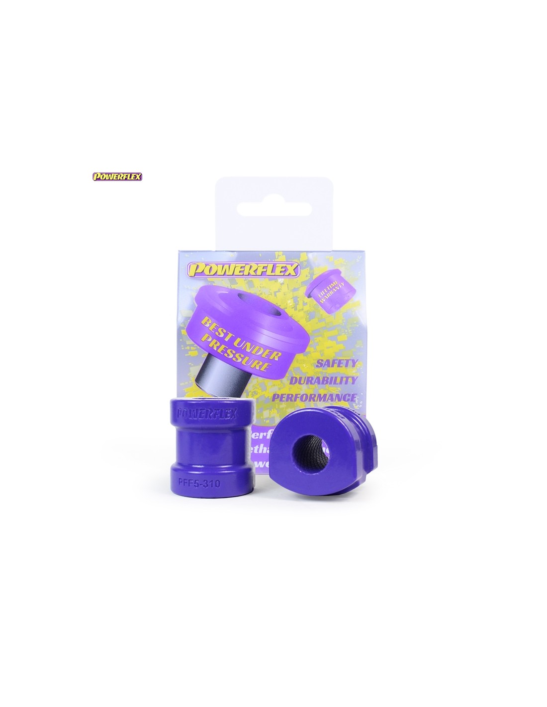 Boccole_Barra_Antirollio_Powerflex_Black_Series_23mm_BMW_E36