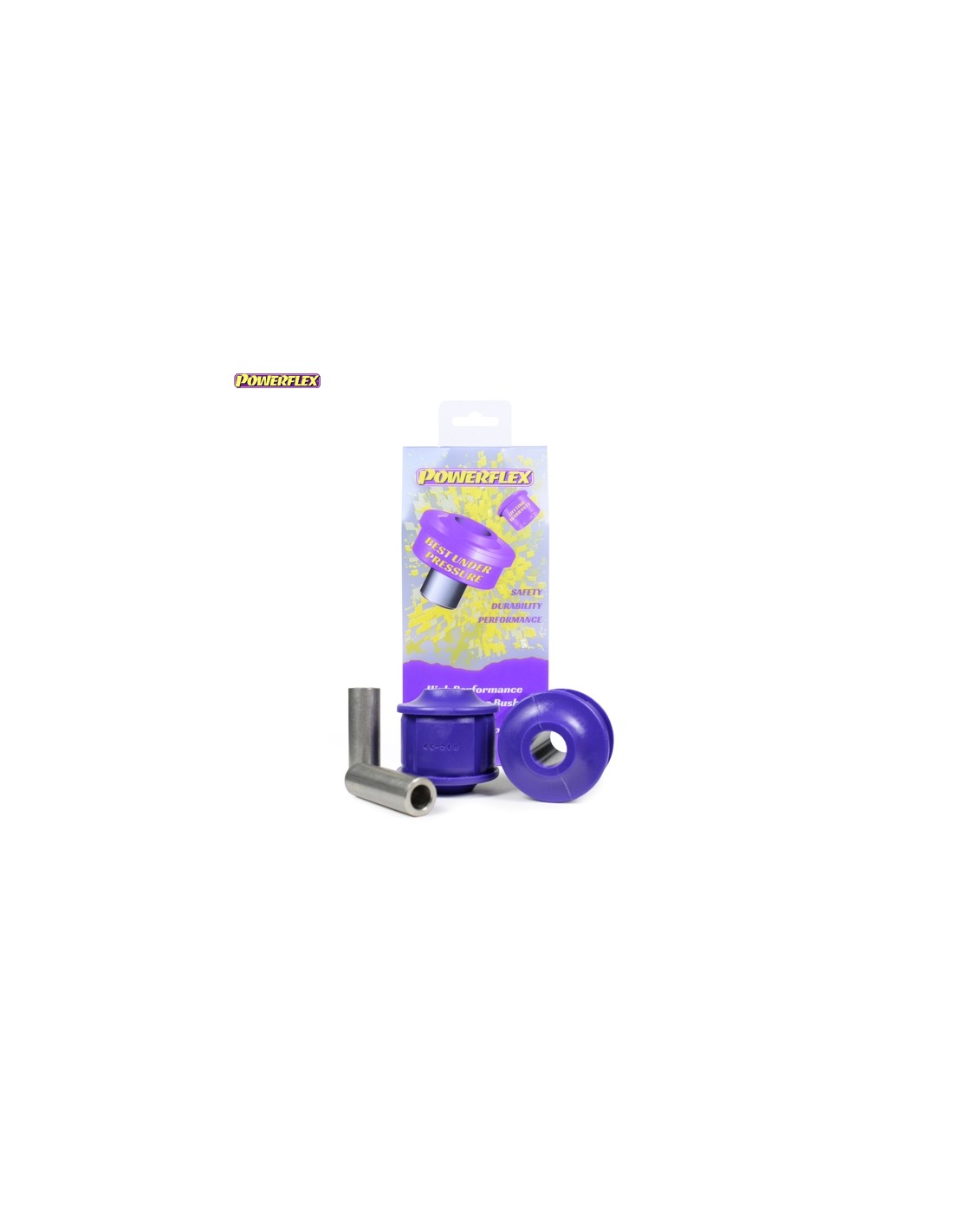 Boccole_Poliuretano_Powerflex_Pos_3_218_Nissan_Skyline_R32_R33