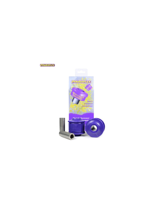 Boccole_Poliuretano_Powerflex_Pos_3_218_Nissan_Skyline_R32_R33