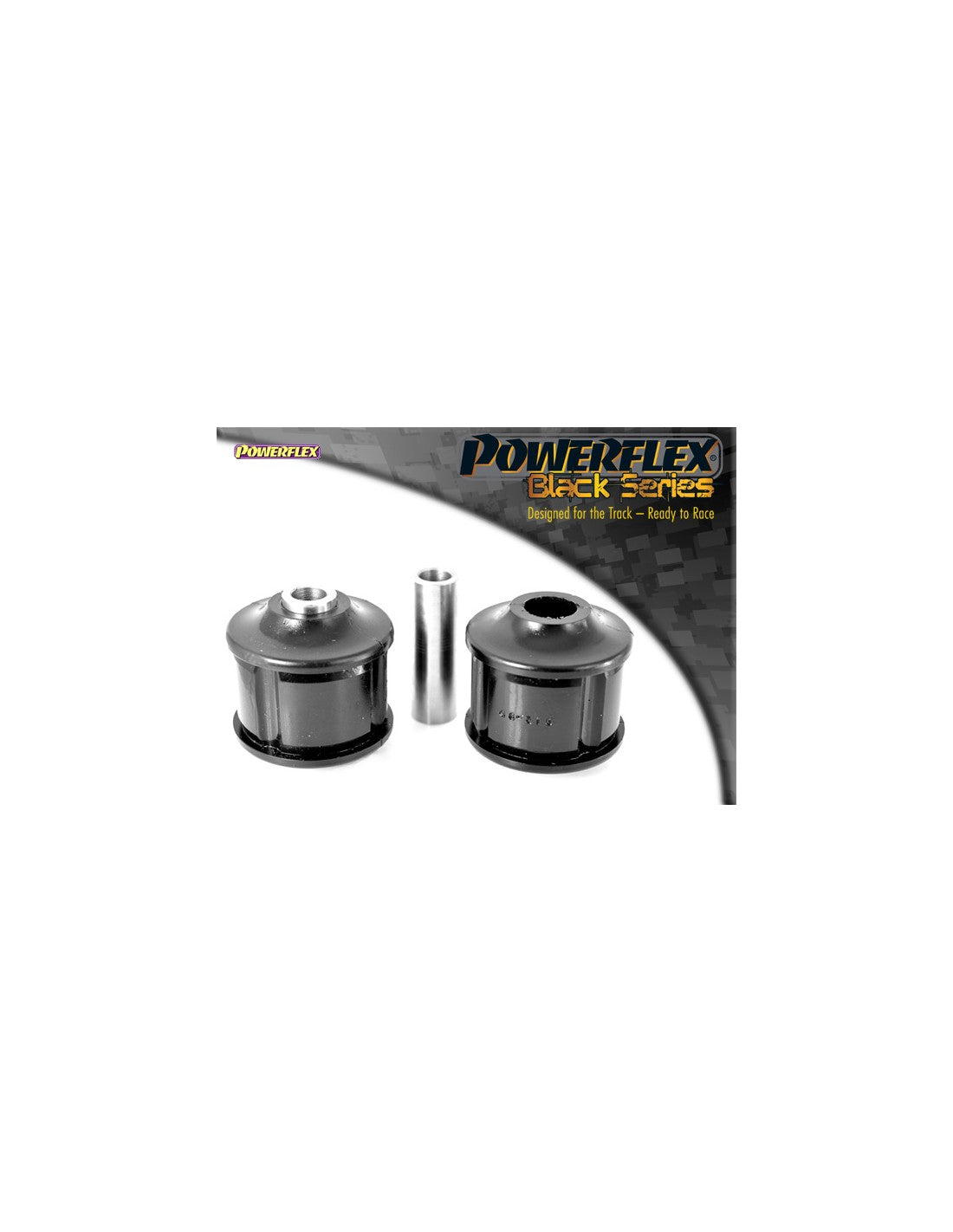 Boccole_Powerflex_Black_Series_Pos_3_218_Nissan_Skyline_R32_R33