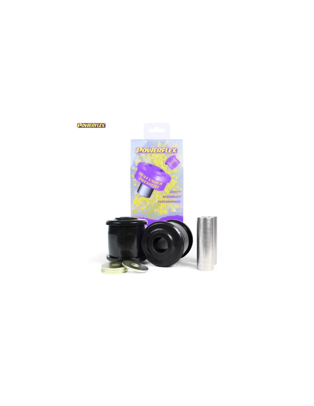 Boccole_Poliuretano_Powerflex_Pos_3_219_Nissan_Skyline_R32_R33