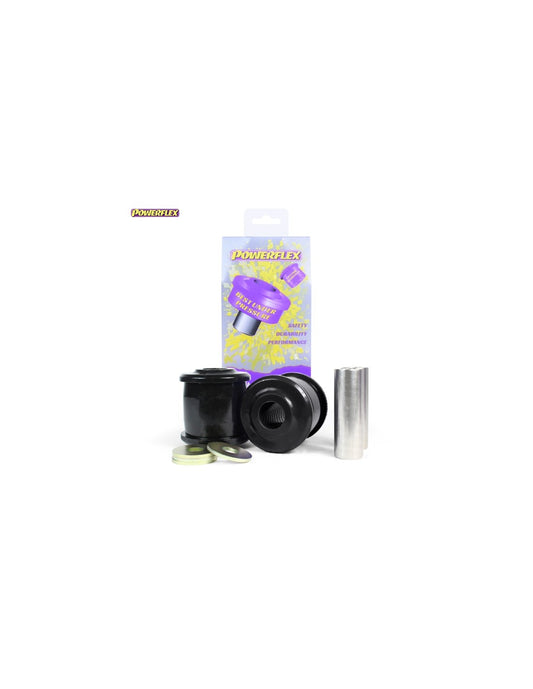 Boccole_Poliuretano_Powerflex_Pos_3_219_Nissan_Skyline_R32_R33