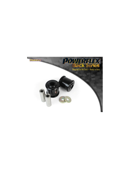 Boccole_Powerflex_Black_Series_Pos_3_219_Nissan_Skyline_R32_R33