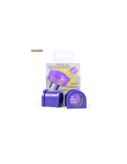 Boccole_Barra_Antirollio_Powerflex_25mm_Porsche_987C