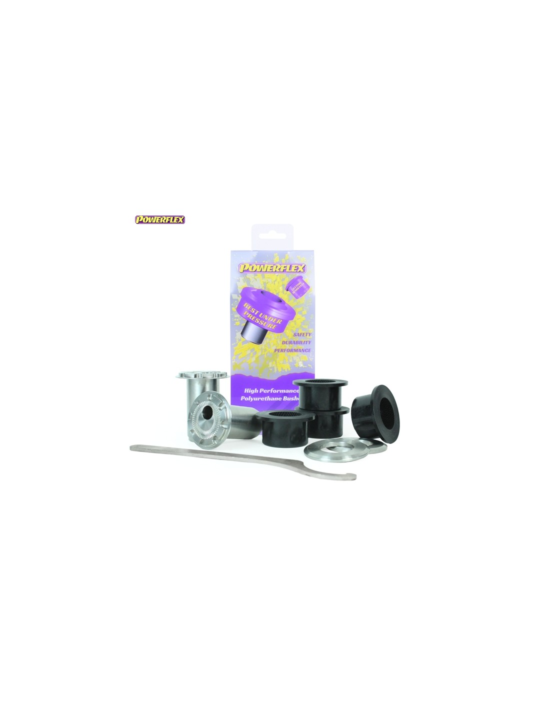 Boccole_Poliuretano_Powerflex_Pos_3_Porsche_996_987C
