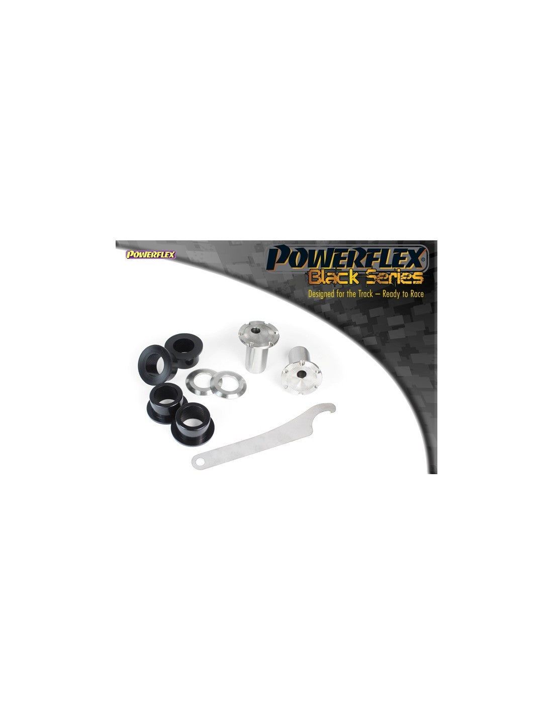 Boccole_Powerflex_Black_Series_Pos_3_Porsche_996_987C