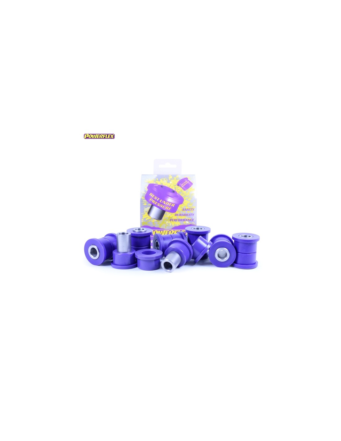 Boccole_Poliuretano_Powerflex_Pos_4_Nissan_Skyline_R32_R33