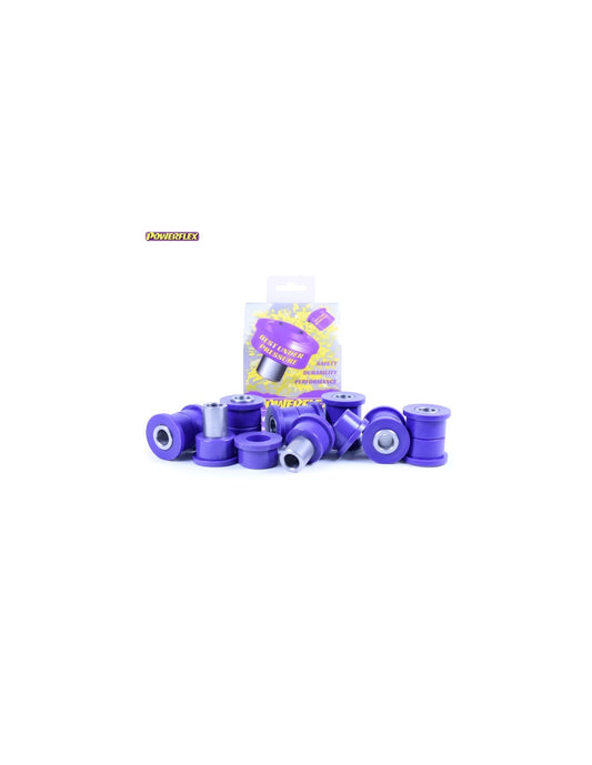 Boccole_Poliuretano_Powerflex_Pos_4_Nissan_Skyline_R32_R33