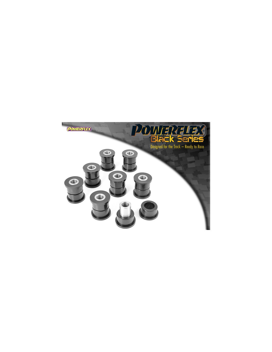 Boccole_Powerflex_Black_Series_Pos_4_Nissan_Skyline_R32_R33
