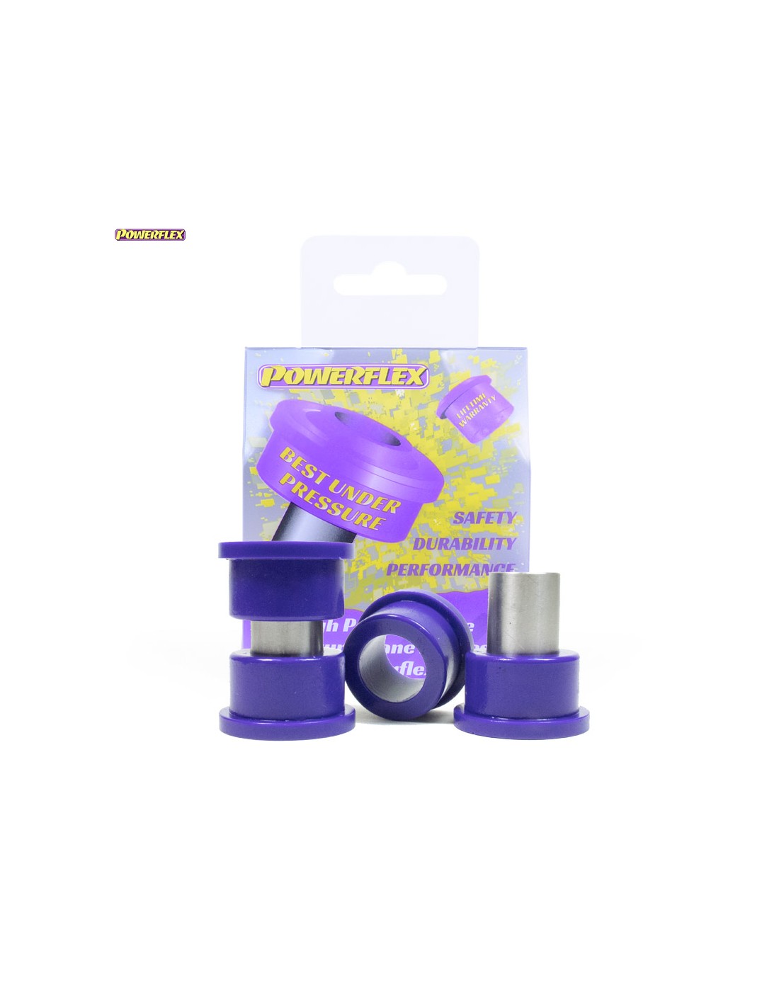 Boccole_Poliuretano_Powerflex_Pos_5_Nissan_Skyline_R32_R33
