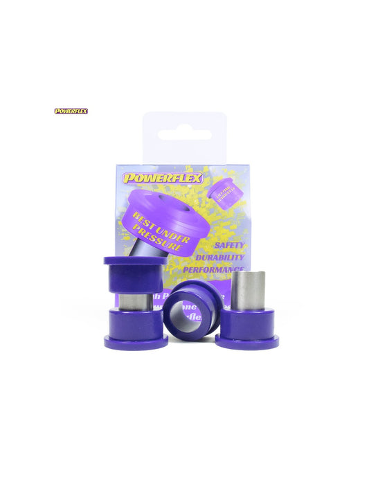 Boccole_Poliuretano_Powerflex_Pos_5_Nissan_Skyline_R32_R33