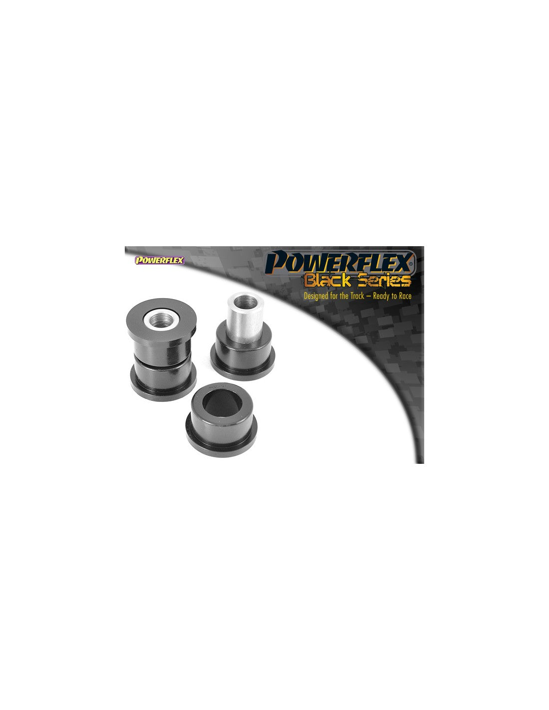 Boccole_Powerflex_Black_Series_Pos_5_Nissan_Skyline_R32_R33