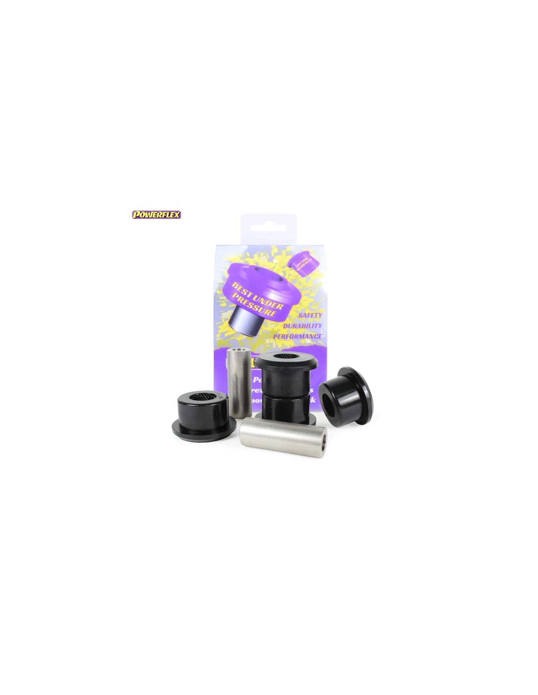 Boccole_Poliuretano_Powerflex_Pos_6_Porsche_996_987C