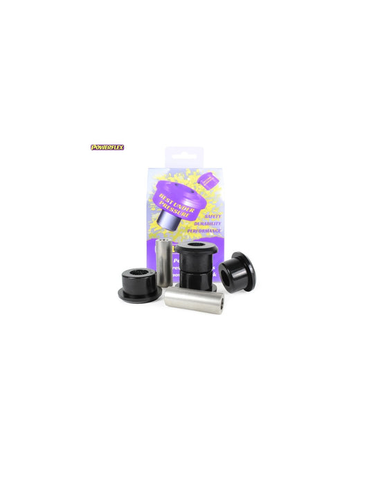 Boccole_Poliuretano_Powerflex_Pos_6_Porsche_996_987C