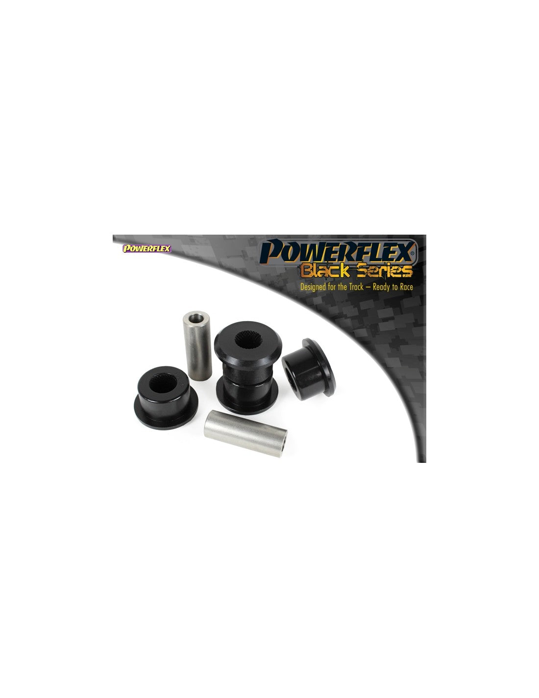 Boccole_Poliuretano_Powerflex_Black_Series_Pos_6_Porsche_996_987C