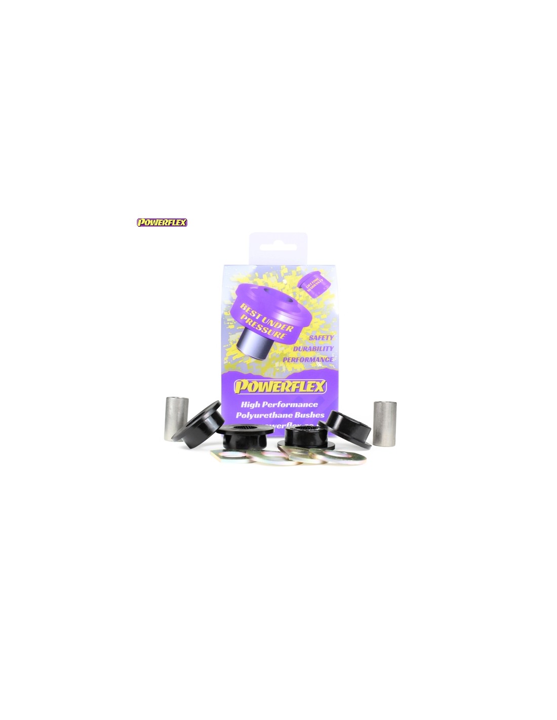 Boccole_Poliuretano_Powerflex_Pos_7_Porsche_997_987C