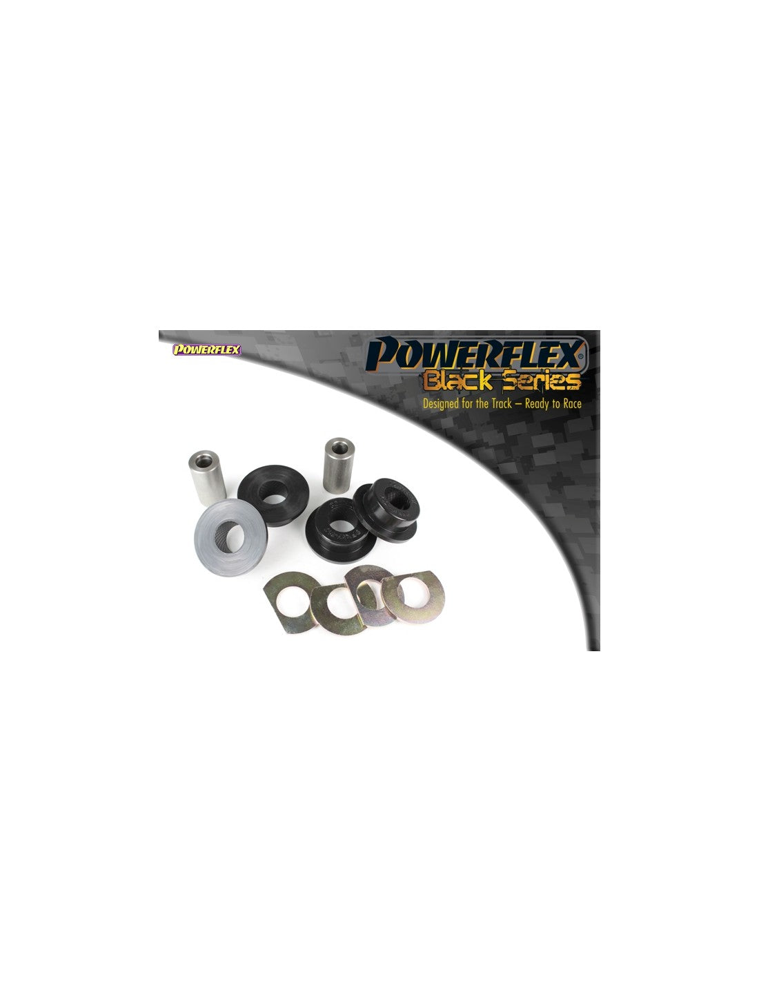 Boccole_Poliuretano_Powerflex_Black_Series_Pos_7_Porsche_997_987C