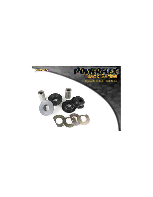 Boccole_Poliuretano_Powerflex_Black_Series_Pos_7_Porsche_997_987C