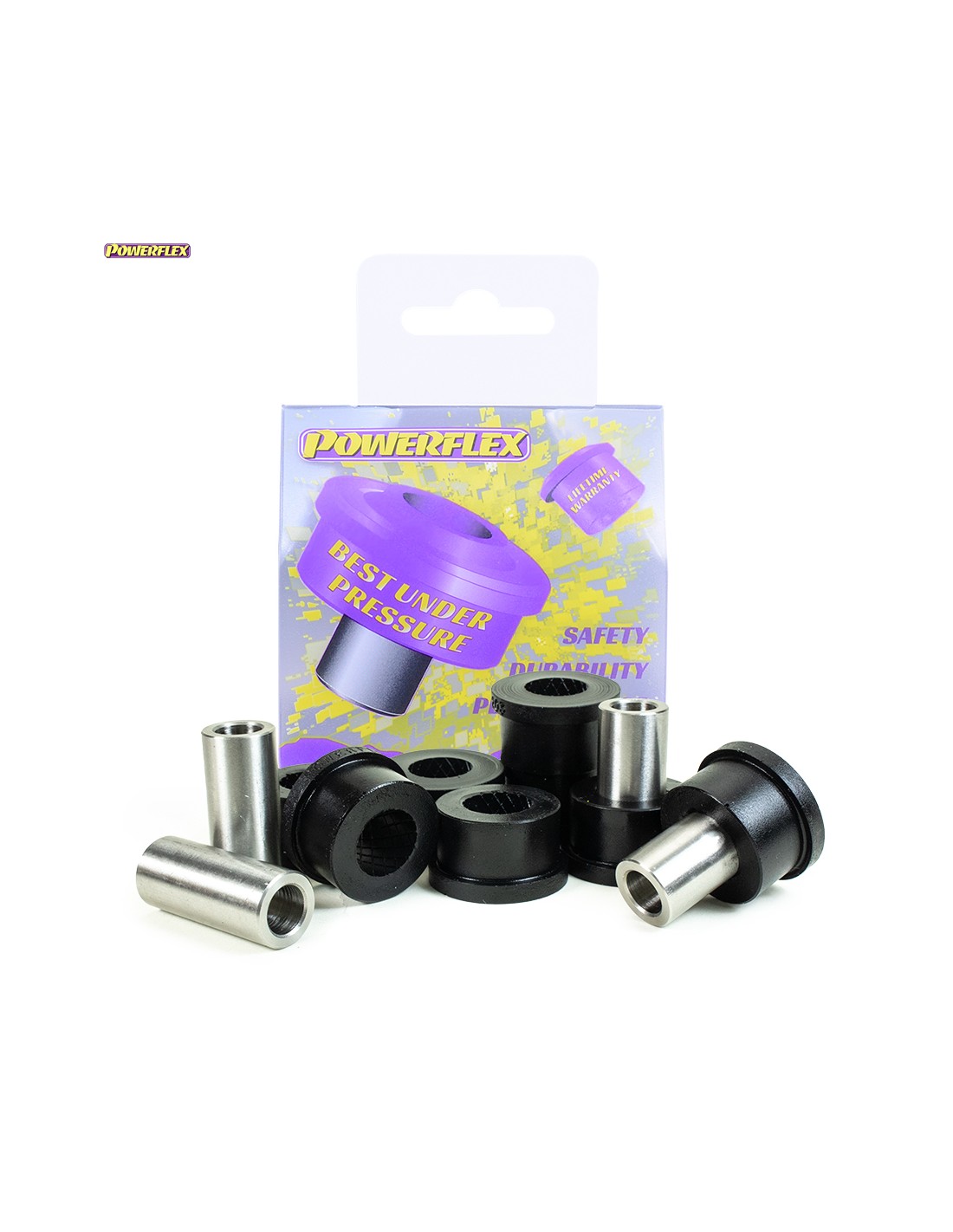 Boccole_Poliuretano_Powerflex_Pos_7_203_Nissan_Skyline_R32_R33