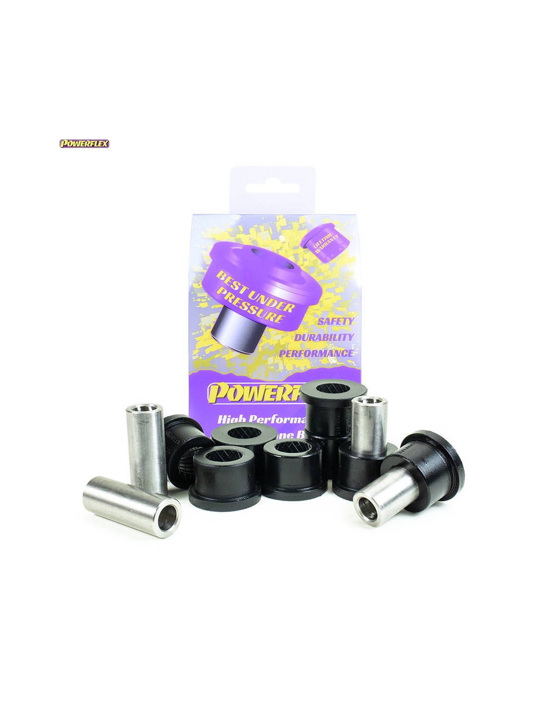 Boccole_Poliuretano_Powerflex_Pos_7_210_Nissan_Skyline_R32_R33