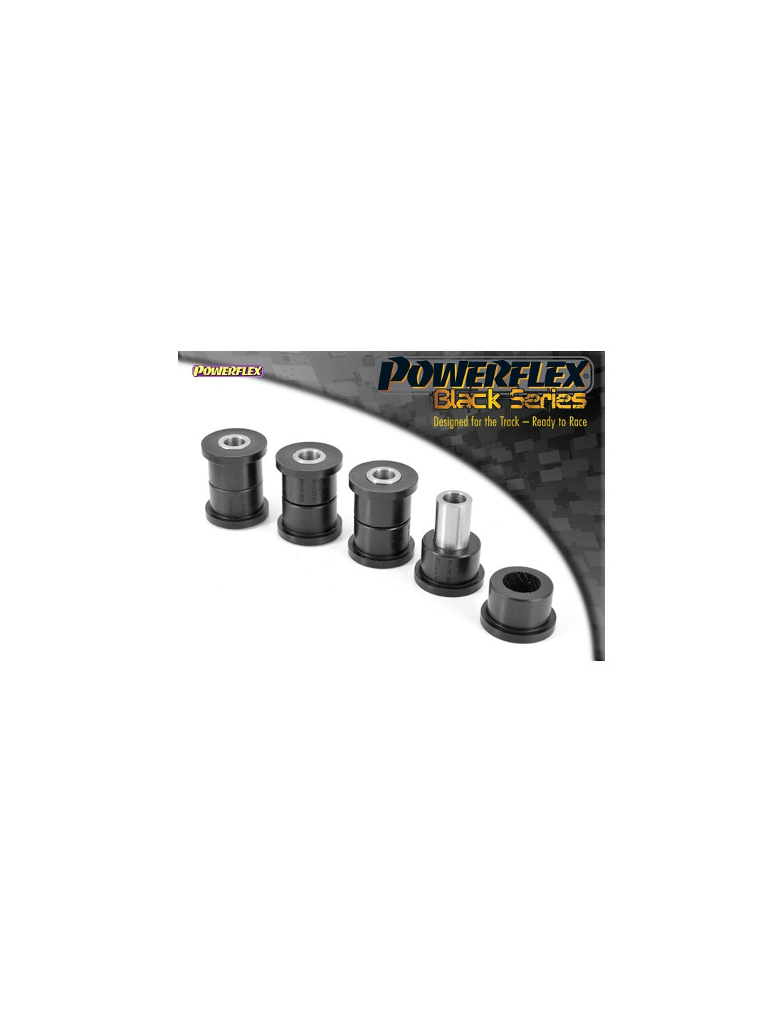 Boccole_Powerflex_Black_Series_Pos_7_210_Nissan_Skyline_R32_R33