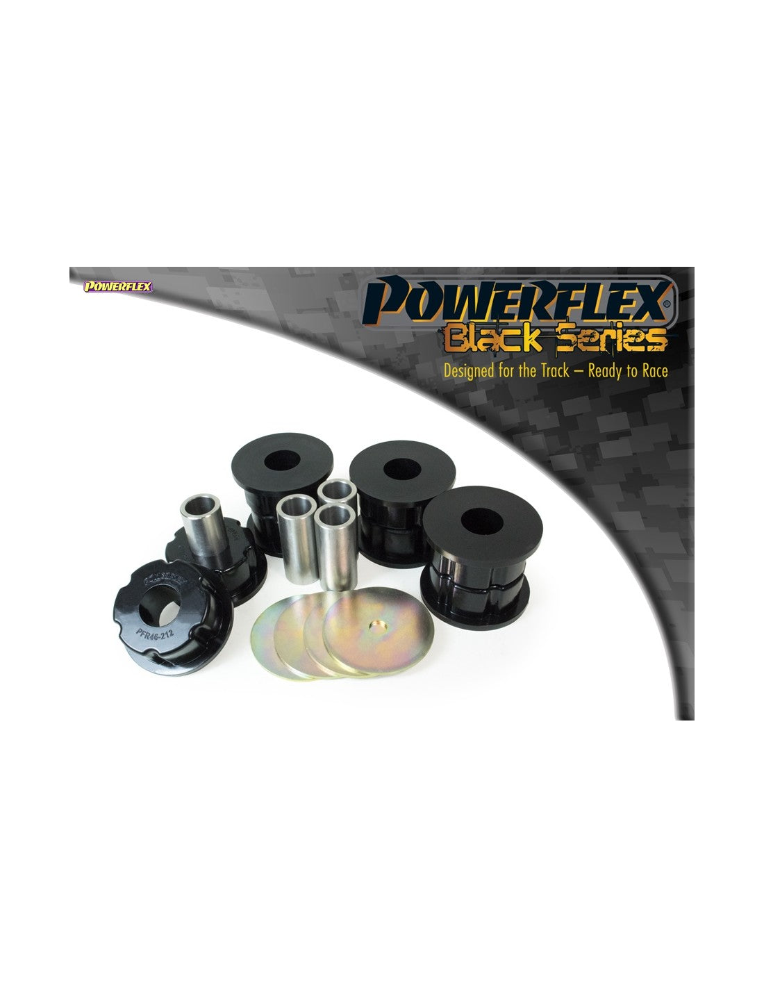 Boccole_Powerflex_Black_Series_Pos_9_212_Nissan_Skyline_R32_R33