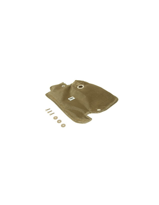 Coperta_Termica_Turbo_Forge_Alfa_Romeo_Giulia_20_TB