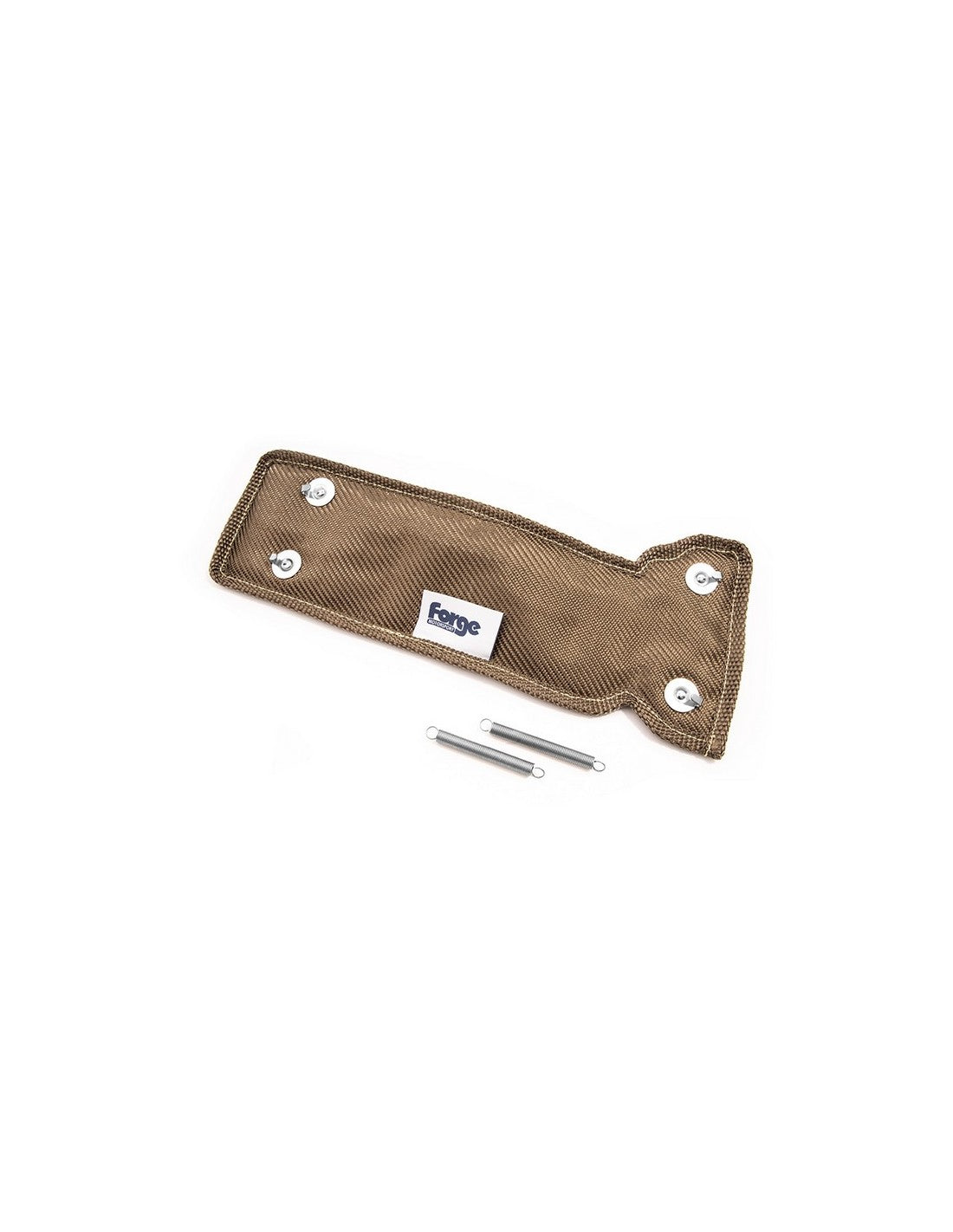 Coperta_Termica_Turbo_Forge_Fiat_500_Abarth_TD04